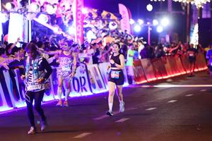 BIB: 
                            <button type="button" onclick="openModal(24257746)" class="btn btn-primary btn-sm float-right btn-popup" data-toggle="modal" data-target=".modal-high-quality">
                        <i class="fas fa-shopping-cart"></i> Add to Cart
                    </button>
                                            <button type="button" onclick="isThisMe(24257746, true)" class="btn btn-success btn-sm float-right btn-popup btn-isme hidden" data-toggle="tooltip" data-placement="bottom" title="นี่คือรูปของคุณใช่ไหม คลิกที่นี่เพื่อเอาเข้าอัลบั้ม">
                        <i class="fas fa-plus"></i> Add to album
                    </button>
                    <button type="button" onclick="isThisMe(24257746, false)" class="btn btn-warning btn-sm float-right btn-popup btn-isnotme hidden">
                        <i class="fas fa-ban"></i> Remove from album
                    </button>